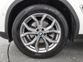BMW X3 xDrive 20D - 29152 € / 57016.36 лв. - 61742334 5 | Car24.bg BMW X3 xDrive 20D - 29152 € / 57016.36 лв. - 61742334 5