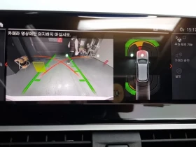 BMW X3 xDrive 20D - 29152 € / 57016.36 лв. - 61742334 15 | Car24.bg BMW X3 xDrive 20D - 29152 € / 57016.36 лв. - 61742334 15