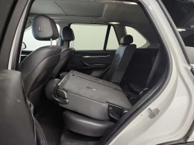 BMW X5 XDRIVE35I| PANO| ПОДГРЕВИ| ДВА КЛЮЧА| CARFAX - 13050 € / 25523.58 лв. - 32017996 14 | Car24.bg BMW X5 XDRIVE35I| PANO| ПОДГРЕВИ| ДВА КЛЮЧА| CARFAX - 13050 € / 25523.58 лв. - 32017996 14