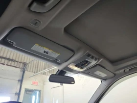 BMW X5 XDRIVE35I| PANO| ПОДГРЕВИ| ДВА КЛЮЧА| CARFAX - 13050 € / 25523.58 лв. - 32017996 15 | Car24.bg BMW X5 XDRIVE35I| PANO| ПОДГРЕВИ| ДВА КЛЮЧА| CARFAX - 13050 € / 25523.58 лв. - 32017996 15