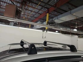 BMW X5 XDRIVE35I| PANO| ПОДГРЕВИ| ДВА КЛЮЧА| CARFAX - 13050 € / 25523.58 лв. - 32017996 9 | Car24.bg BMW X5 XDRIVE35I| PANO| ПОДГРЕВИ| ДВА КЛЮЧА| CARFAX - 13050 € / 25523.58 лв. - 32017996 9