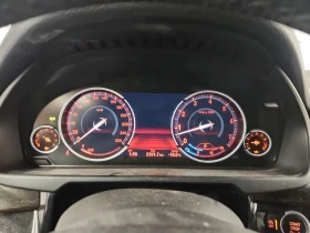 BMW X5 XDRIVE35I| PANO| ПОДГРЕВИ| ДВА КЛЮЧА| CARFAX - 13050 € / 25523.58 лв. - 32017996 12 | Car24.bg BMW X5 XDRIVE35I| PANO| ПОДГРЕВИ| ДВА КЛЮЧА| CARFAX - 13050 € / 25523.58 лв. - 32017996 12