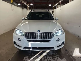 BMW X5 XDRIVE35I| PANO| ПОДГРЕВИ| ДВА КЛЮЧА| CARFAX - 13050 € / 25523.58 лв. - 32017996 2 | Car24.bg BMW X5 XDRIVE35I| PANO| ПОДГРЕВИ| ДВА КЛЮЧА| CARFAX - 13050 € / 25523.58 лв. - 32017996 2