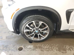 BMW X5 XDRIVE35I| PANO| ПОДГРЕВИ| ДВА КЛЮЧА| CARFAX - 13050 € / 25523.58 лв. - 32017996 8 | Car24.bg BMW X5 XDRIVE35I| PANO| ПОДГРЕВИ| ДВА КЛЮЧА| CARFAX - 13050 € / 25523.58 лв. - 32017996 8