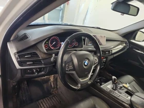 BMW X5 XDRIVE35I| PANO| ПОДГРЕВИ| ДВА КЛЮЧА| CARFAX - 13050 € / 25523.58 лв. - 32017996 11 | Car24.bg BMW X5 XDRIVE35I| PANO| ПОДГРЕВИ| ДВА КЛЮЧА| CARFAX - 13050 € / 25523.58 лв. - 32017996 11
