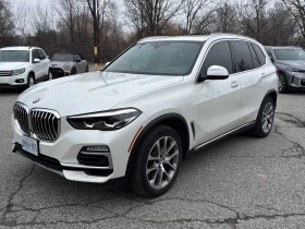 BMW X5 * xDrive40i * CARFAX * БЕЗ ПЪРВОНАЧАЛНА ВНОСКА - Car24.bg BMW X5 * xDrive40i * CARFAX * БЕЗ ПЪРВОНАЧАЛНА ВНОСКА