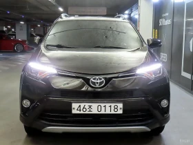 Toyota Rav4 undefined | Auto.bg — изображение 2 Toyota Rav4 undefined | Auto.bg — изображение 2