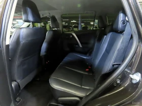 Toyota Rav4 undefined | Auto.bg — изображение 7 Toyota Rav4 undefined | Auto.bg — изображение 7