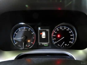 Toyota Rav4 undefined | Auto.bg — изображение 9 Toyota Rav4 undefined | Auto.bg — изображение 9