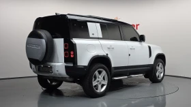 Land Rover Defender D240* BLIND SPOT* 360* ЛЮК* ПОДГРЕВ ВОЛАН* КРАЙНА - 38799 € - 23099991 2 | Car24.bg Land Rover Defender D240* BLIND SPOT* 360* ЛЮК* ПОДГРЕВ ВОЛАН* КРАЙНА - 38799 € - 23099991 2