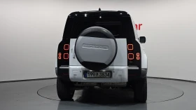 Land Rover Defender D240* BLIND SPOT* 360* ЛЮК* ПОДГРЕВ ВОЛАН* КРАЙНА - 38799 € - 23099991 4 | Car24.bg Land Rover Defender D240* BLIND SPOT* 360* ЛЮК* ПОДГРЕВ ВОЛАН* КРАЙНА - 38799 € - 23099991 4