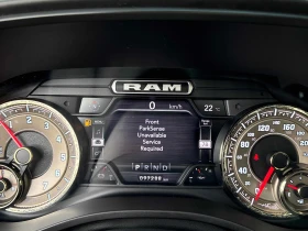 Dodge RAM 1500 Limited Longhorn / 360 / Обдухване / Carfax | Auto.bg — изображение 10 Dodge RAM 1500 Limited Longhorn / 360 / Обдухване / Carfax | Auto.bg — изображение 10