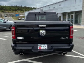 Dodge RAM 1500 Limited Longhorn / 360 / Обдухване / Carfax | Auto.bg — изображение 4 Dodge RAM 1500 Limited Longhorn / 360 / Обдухване / Carfax | Auto.bg — изображение 4