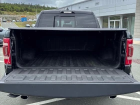 Dodge RAM 1500 Limited Longhorn / 360 / Обдухване / Carfax | Auto.bg — изображение 11 Dodge RAM 1500 Limited Longhorn / 360 / Обдухване / Carfax | Auto.bg — изображение 11