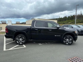 Dodge RAM 1500 Limited Longhorn / 360 / Обдухване / Carfax | Auto.bg — изображение 3 Dodge RAM 1500 Limited Longhorn / 360 / Обдухване / Carfax | Auto.bg — изображение 3