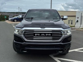 Dodge RAM 1500 Limited Longhorn / 360 / Обдухване / Carfax | Auto.bg — изображение 6 Dodge RAM 1500 Limited Longhorn / 360 / Обдухване / Carfax | Auto.bg — изображение 6