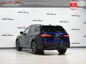 Audi Q7 PROGRESSIV S LINE ЦЕНА ДО БЪЛГАРИЯ АВТОКРЕДИТ | Auto.bg — изображение 4 Audi Q7 PROGRESSIV S LINE ЦЕНА ДО БЪЛГАРИЯ АВТОКРЕДИТ | Auto.bg — изображение 4