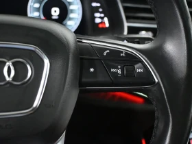 Audi Q7 PROGRESSIV S LINE ЦЕНА ДО БЪЛГАРИЯ АВТОКРЕДИТ | Auto.bg — изображение 12 Audi Q7 PROGRESSIV S LINE ЦЕНА ДО БЪЛГАРИЯ АВТОКРЕДИТ | Auto.bg — изображение 12