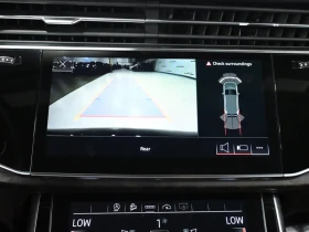 Audi Q7 PROGRESSIV S LINE ЦЕНА ДО БЪЛГАРИЯ АВТОКРЕДИТ | Auto.bg — изображение 14 Audi Q7 PROGRESSIV S LINE ЦЕНА ДО БЪЛГАРИЯ АВТОКРЕДИТ | Auto.bg — изображение 14