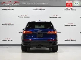 Audi Q7 PROGRESSIV S LINE ЦЕНА ДО БЪЛГАРИЯ АВТОКРЕДИТ | Auto.bg — изображение 5 Audi Q7 PROGRESSIV S LINE ЦЕНА ДО БЪЛГАРИЯ АВТОКРЕДИТ | Auto.bg — изображение 5