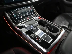 Audi Q7 PROGRESSIV S LINE ЦЕНА ДО БЪЛГАРИЯ АВТОКРЕДИТ | Auto.bg — изображение 15 Audi Q7 PROGRESSIV S LINE ЦЕНА ДО БЪЛГАРИЯ АВТОКРЕДИТ | Auto.bg — изображение 15