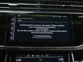 Audi Q7 PROGRESSIV S LINE ЦЕНА ДО БЪЛГАРИЯ АВТОКРЕДИТ | Auto.bg — изображение 13 Audi Q7 PROGRESSIV S LINE ЦЕНА ДО БЪЛГАРИЯ АВТОКРЕДИТ | Auto.bg — изображение 13