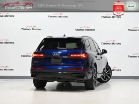 Audi Q7 PROGRESSIV S LINE ЦЕНА ДО БЪЛГАРИЯ АВТОКРЕДИТ | Auto.bg — изображение 6 Audi Q7 PROGRESSIV S LINE ЦЕНА ДО БЪЛГАРИЯ АВТОКРЕДИТ | Auto.bg — изображение 6