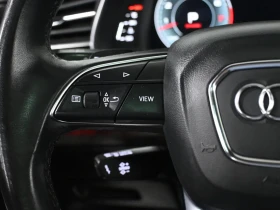Audi Q7 PROGRESSIV S LINE ЦЕНА ДО БЪЛГАРИЯ АВТОКРЕДИТ | Auto.bg — изображение 11 Audi Q7 PROGRESSIV S LINE ЦЕНА ДО БЪЛГАРИЯ АВТОКРЕДИТ | Auto.bg — изображение 11