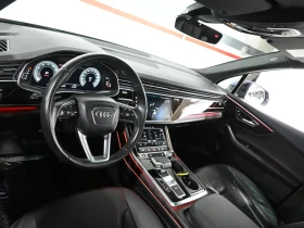 Audi Q7 PROGRESSIV S LINE ЦЕНА ДО БЪЛГАРИЯ АВТОКРЕДИТ | Auto.bg — изображение 8 Audi Q7 PROGRESSIV S LINE ЦЕНА ДО БЪЛГАРИЯ АВТОКРЕДИТ | Auto.bg — изображение 8