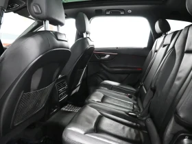 Audi Q7 PROGRESSIV S LINE ЦЕНА ДО БЪЛГАРИЯ АВТОКРЕДИТ | Auto.bg — изображение 17 Audi Q7 PROGRESSIV S LINE ЦЕНА ДО БЪЛГАРИЯ АВТОКРЕДИТ | Auto.bg — изображение 17