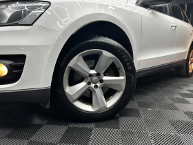 Audi Q5 3.0 V6 TDI quattro | Auto.bg — изображение 2 Audi Q5 3.0 V6 TDI quattro | Auto.bg — изображение 2
