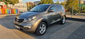 Kia Sportage undefined | Auto.bg — изображение 2 Kia Sportage undefined | Auto.bg — изображение 2