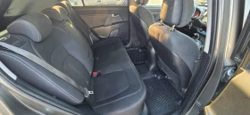 Kia Sportage undefined | Auto.bg — изображение 9 Kia Sportage undefined | Auto.bg — изображение 9