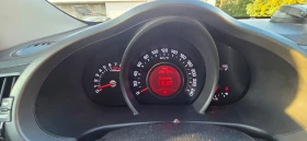 Kia Sportage undefined | Auto.bg — изображение 6 Kia Sportage undefined | Auto.bg — изображение 6