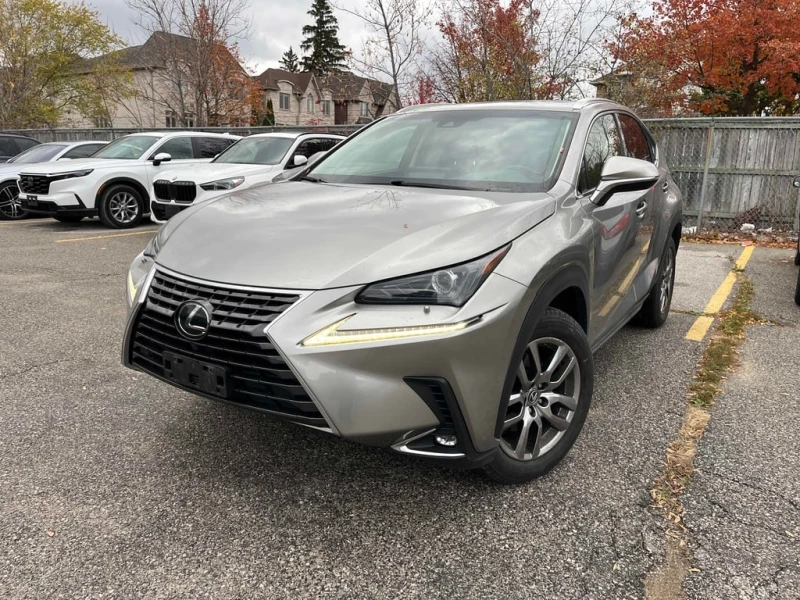 Lexus NX * 300 * CARFAX * БЕЗ ПЪРВОНАЧАЛНА ВНОСКА - 43700 лв. / 22343.46 € - 12388465 1 | Car24.bg Lexus NX * 300 * CARFAX * БЕЗ ПЪРВОНАЧАЛНА ВНОСКА - 43700 лв. / 22343.46 € - 12388465 1