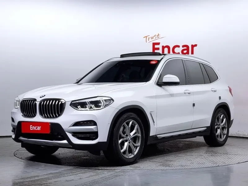 BMW X3 xDrive 20D - 29152 € / 57016.36 лв. - 61742334 1 | Car24.bg BMW X3 xDrive 20D - 29152 € / 57016.36 лв. - 61742334 1