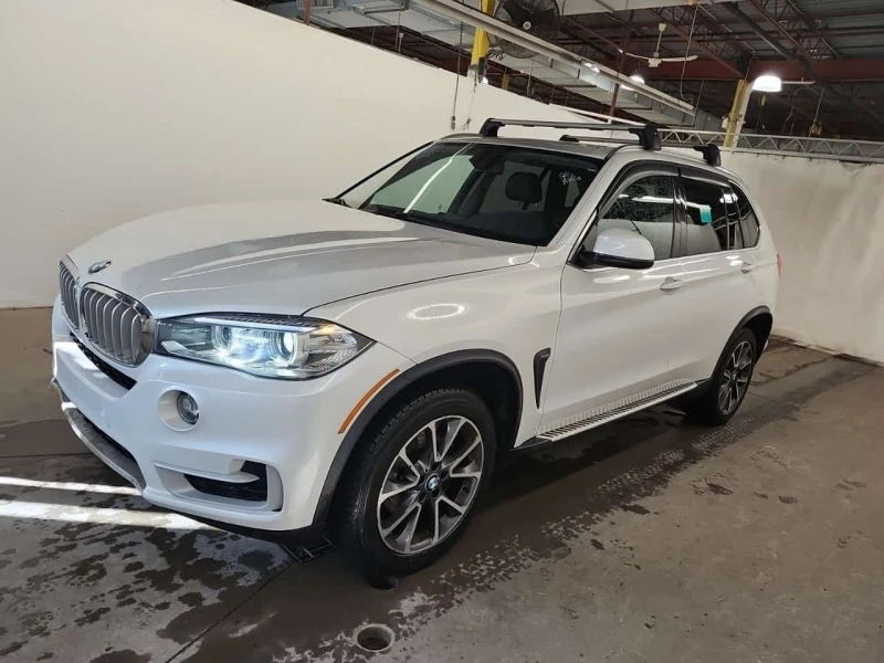 BMW X5 XDRIVE35I| PANO| ПОДГРЕВИ| ДВА КЛЮЧА| CARFAX - 13050 € / 25523.58 лв. - 32017996 1 | Car24.bg BMW X5 XDRIVE35I| PANO| ПОДГРЕВИ| ДВА КЛЮЧА| CARFAX - 13050 € / 25523.58 лв. - 32017996 1