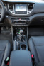 Обява за продажба на Hyundai Tucson 2.0 CRDI ~34 400 лв. - изображение 8