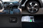 Обява за продажба на Hyundai Tucson 2.0 CRDI ~34 400 лв. - изображение 10