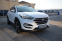 Обява за продажба на Hyundai Tucson 2.0 CRDI ~34 400 лв. - изображение 5