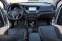 Обява за продажба на Hyundai Tucson 2.0 CRDI ~34 400 лв. - изображение 6