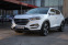 Обява за продажба на Hyundai Tucson 2.0 CRDI ~34 400 лв. - изображение 1