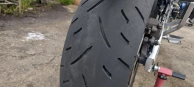 Suzuki Gsr undefined | Auto.bg — изображение 6 Suzuki Gsr undefined | Auto.bg — изображение 6