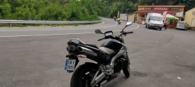 Suzuki Gsr undefined | Auto.bg — изображение 11 Suzuki Gsr undefined | Auto.bg — изображение 11
