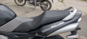 Suzuki Gsr undefined | Auto.bg — изображение 4 Suzuki Gsr undefined | Auto.bg — изображение 4