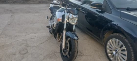 Suzuki Gsr undefined | Auto.bg — изображение 16 Suzuki Gsr undefined | Auto.bg — изображение 16