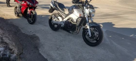 Suzuki Gsr undefined | Auto.bg — изображение 15 Suzuki Gsr undefined | Auto.bg — изображение 15