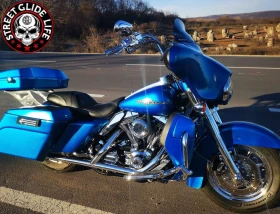 Harley-Davidson Street undefined | Auto.bg — изображение 5 Harley-Davidson Street undefined | Auto.bg — изображение 5