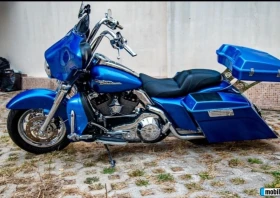 Harley-Davidson Street undefined | Auto.bg — изображение 7 Harley-Davidson Street undefined | Auto.bg — изображение 7