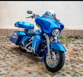 Harley-Davidson Street undefined | Auto.bg — изображение 6 Harley-Davidson Street undefined | Auto.bg — изображение 6